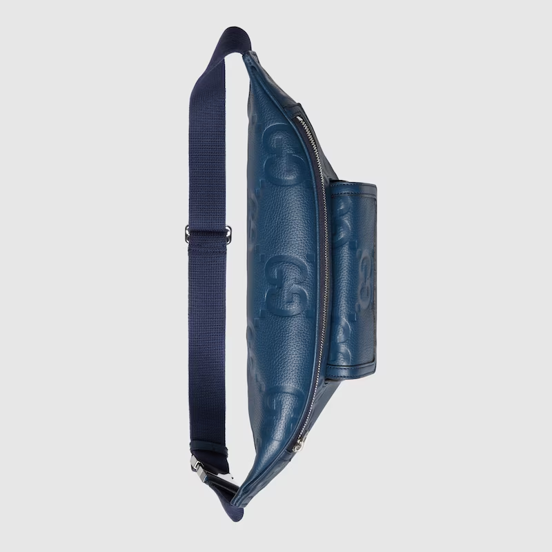 JUMBO GG BELT BAG